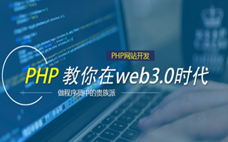 资阳 yy挂机一小时多少积分,iphone版手机YY可以后台挂机吗？